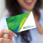 Cara Cek BPJS ketenagakerjaan Aktif atau Tidak, Yuk Pahami