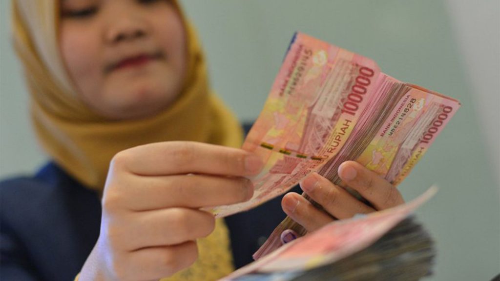 Cara Mengecek BLT UMKM di BRI dan BNI, Segera Cair