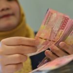 Cara Mengecek BLT UMKM di BRI dan BNI, Segera Cair