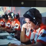 PUBG Mobile Resmi Ikut Serta dalam Asian Games 2022