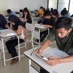 Perbedaaan Jalur Masuk Perguruan Tinggi, Yuk Pahami Agar Tak Salah