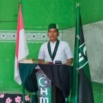 Memimpin TNI dalam Waktu Singkat: Tantangan dan Harapan bagi Jenderal Andika Perkasa