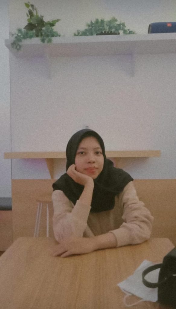 Peran Teknologi dalam Meningkatkan Bisnis di Daerah Pedesaan