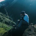 Review Buku Atomic Habits, Perubahan Kecil untuk Hasil yang Luar Biasa