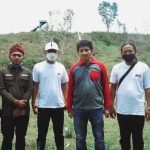 Atasi Lahan Kritis, DLH Kabupaten Malang Usung Konsep Inovasi Si MANIS JUWITA