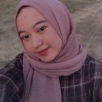 Potensi Alam Desa untuk Wujudkan Pengembangan Desa Maju