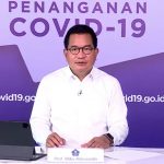 Agar Sekolah Tatap Muka Aman, Satgas Covid19 Sarankan 3 Hal ini