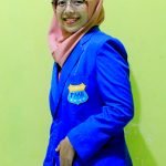 Sikap Resmi KOPRI PMII Kota Malang Tanggapi Kasus Kekerasan Seksual dan Penganiayaan Dilingkungan Pendidikan