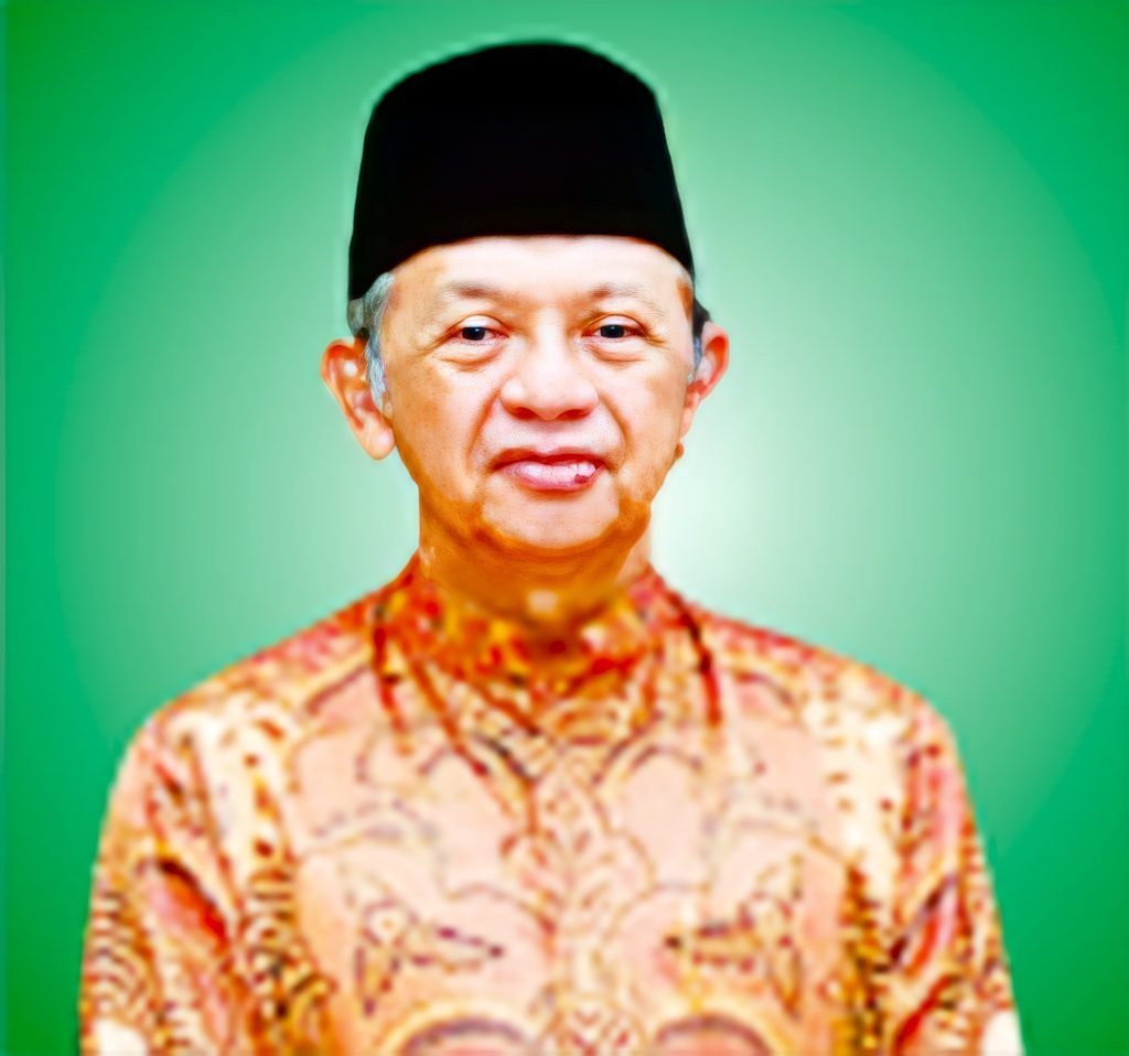 Penganugerahan Gelar Pahlawan Nasional Pada Sultan Aji Muhammad Idris, Berikut Kata Drs. H. Aji Said Abbas, M.Pd Keluarga Besar Kerabat Kesultanan Kutai Karta Negara Di Malang Drs. H. Aji Said Abbas, M.Pd yang bergelar Aji Raden Serip Nilo Perbongso (anggota keluarga kerabat kesultanan kutai kartanegara)