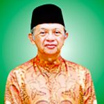 Penganugerahan Gelar Pahlawan Nasional Pada Sultan Aji Muhammad Idris, Berikut Kata Drs. H. Aji Said Abbas, M.Pd Keluarga Besar Kerabat Kesultanan Kutai Karta Negara Di Malang