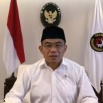 PPKM Level 3 Bakal Diterapkan di Seluruh Indonesia pada Natal-Tahun Baru