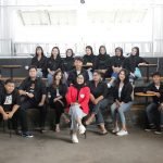 Gelar Webinar, Youmi Talk Bagikan Tips Atasi Burn Out