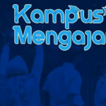 Program Kampus Mengajar 3 Dibuka, Segera Daftar Dapat Uang Saku hingga Bantuan UKT