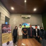 Coaching Digital Marketing Berbasis Marketplace, FEB Universitas Brawijaya