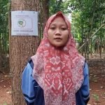 Bicara Moderasi Beragama, KKN UIN Walisongo Membuat Video Edukasi