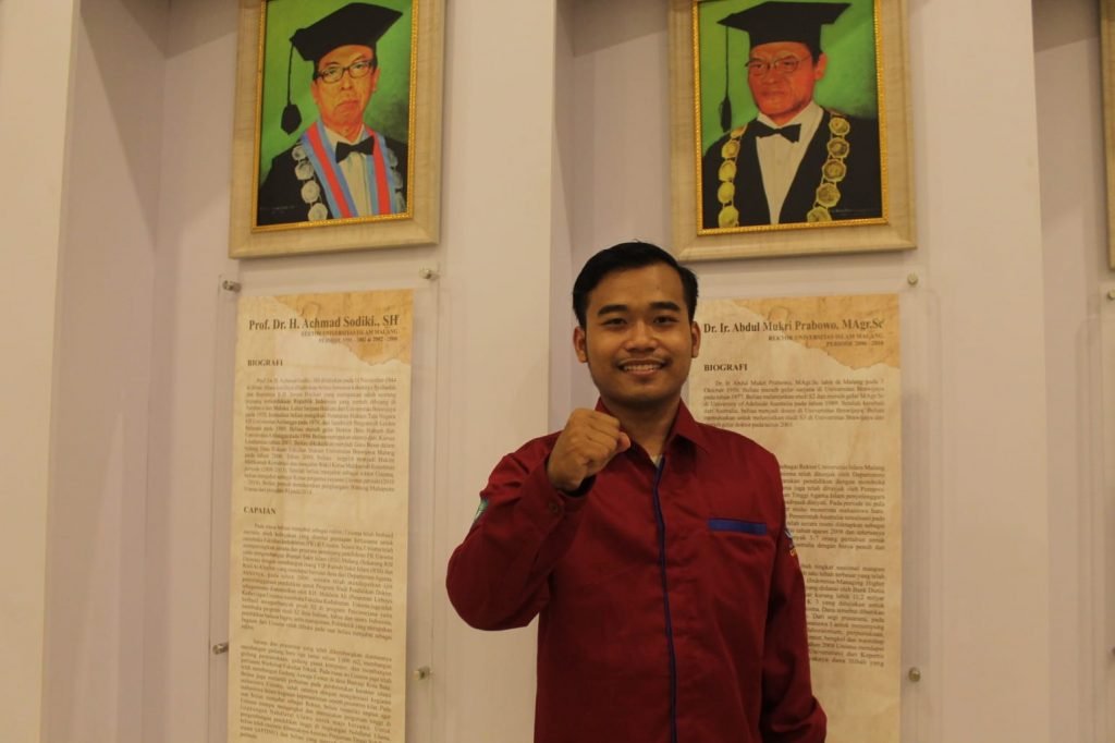 Sampah, Hutan, dan Kerusakan Lingkungan Ancaman Utama Perubahan Iklim di Jawa Timur