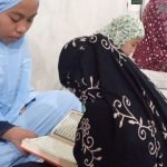 Potret Mahasiswa KKN UIN Walisongo dalam Membantu Dunia Pendidikan
