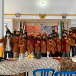 KKNT Mbkm FH UNIKAMA, Sosialiasi Sertifikasi Tanah dan Desa BERSINAR (Bersih Narkoba) Menuju Langkah Strategis Kemajuan Desa Bangelan