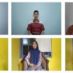 Mahasiswa UIN Walisongo Kaji pendapat Santri dan Masyarakat terkait Kesetaraan Gender