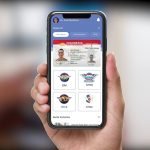 Cara Perpanjang SIM Online dengan Mudah, Yuk Pahami