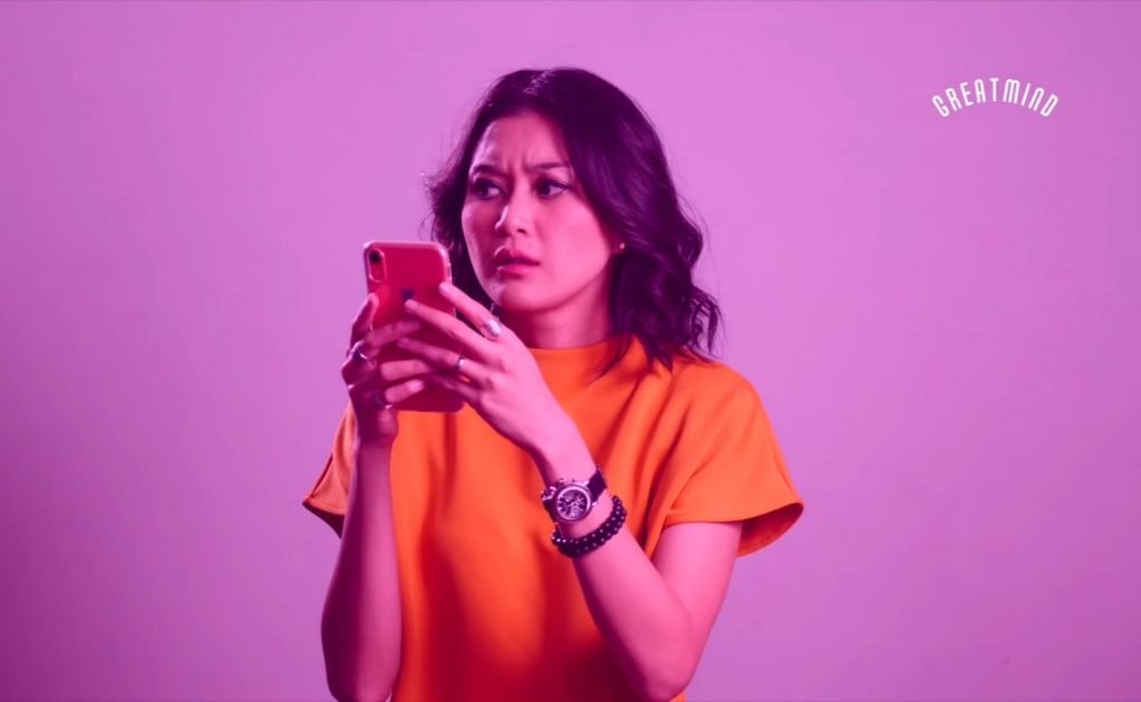 Cara Mengatasi Kecanduan Media Sosial, Yuk Pahami Ilustrasi cara mengatasi kecanduan media sosial, foto: YouTube channel greatmind