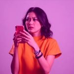 Cara Mengatasi Kecanduan Media Sosial, Yuk Pahami