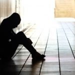Cara Mengatasi Overthinking Menurut Psikolog, Kamu Harus Memahami