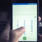 11 Cara Atasi HP Android Lemot, Bisa Dilakukan dengan Mudah