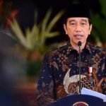 Optimisme Muhammadiyah Hadapi Pandemi