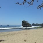 Pengusaha Pariwisata Bisa Dapat Bantuan 1,8 Juta, Ini Dia Cara Daftar dan Syaratnya