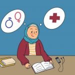 Siswa Perlu Memahami Pendidikan Kesehatan Reproduksi, Ini Penjelasannya