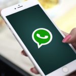 Cara Mengatur Penyimpanan Media di Whatsapp, Agar Tak Penuhi Galeri
