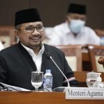 Buntut Pemerkosaan Santriwati, Menag Bakal Investigasi Seluruh Satuan Pendidikan di Bawah Kemenag