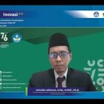 Kemendikbudristek Bakal Ganti Kurikulum di Tahun 2022