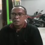 Bukan Anggota DPRD, Ayah Bripda Randy Berprofesi sebagai Tengkulak Gabah