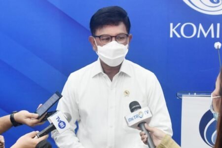 Kominfo Bakal Matikan Semua TV Analog, Catat Jadwalnya!