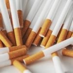 Cukai Naik, Harga Rokok Tahun Depan Akan Melambung