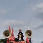 Kohati PB HMI Desak DPR Segera Sahkan RUU PPRT