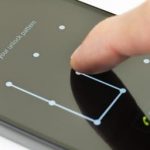 Cara Unlock Ponsel Android Lupa Password