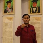 Urgensi Satgas Pencegahan Kekerasan Seksual di Lingkungan Pendidikan