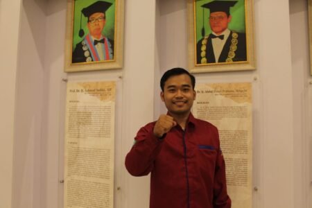 Urgensi Satgas Pencegahan Kekerasan Seksual di Lingkungan Pendidikan