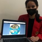 Diversifikasi Telur Puyuh Bakar, Solusi Pengembangan Budidaya Burung Puyuh