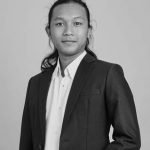 Rama dan Bung Karno