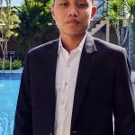 Sam Bari, Sosok Muda Yang Dibesarkan Dari Kalangan Aktivis Ikut Ramaikan Bursa Calon Ketua DPD KNPI Kota Malang