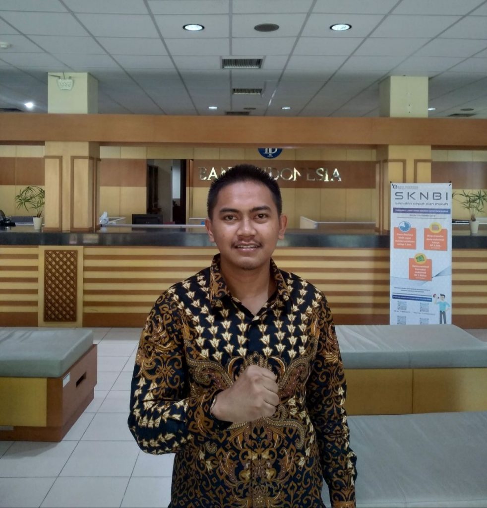 Soal RUU BUMN, Ismei Sebut Ada Indikasi Privatisasi BUMN