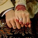 4 Weton Pria ini Mudah Berselingkuh, Kamu Salah Satunya?