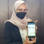 Cara Ganti Fasilitas kesehatan BPJS Kesehatan Online dan Offline
