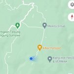 Cara Mudah Menambahkan Alamat Baru di Google Maps Via HP