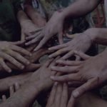Urgensi Integrasi Nasional dalam Membangun Persatuan dan Kesatuan Bangsa Indonesia