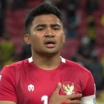 Ini Dia Jadwal Semifinal Piala AFF 2020 Indonesia vs Singapura